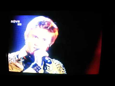 SUPERSTAR 2015 - FINÁLE Pavol Kovalčik