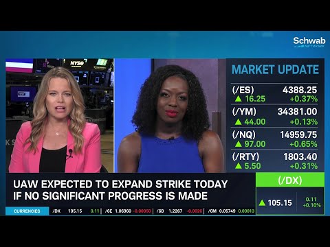 U.K. Regulator Accepted The Latest Changes To MSFT-ATVI Deal