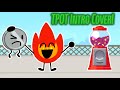 TPOT Intros 1 17 Voiceover Remastered