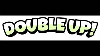 Kid Buu  Ski Mask The Slump God - Double Up (Bass Boosted)