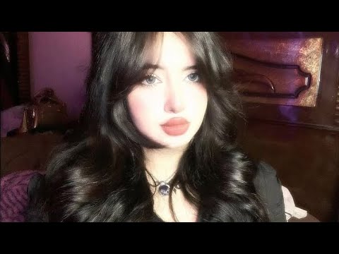 Warning ⚠️: Your Glow Will Turn Heads Instantly ✦ Subliminal