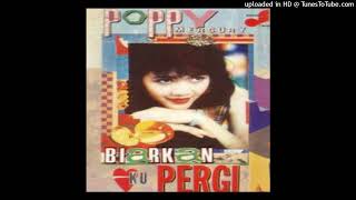 Download lagu Poppy Mercury - Betapa Sayang Aku Padamu - Composer : Dadang S. Manaf 1994 (CDQ) mp3
