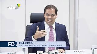 Miniatura do vídeo