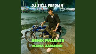 Download lagu DJ MANA JANJIMU PADAKU YANG DULU KAU UCAPKAN TIKTOK SLOW FULL BASS TERBARU 2023 mp3
