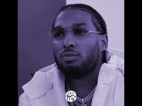 [FREE] reezy x billa joe type beat - classics