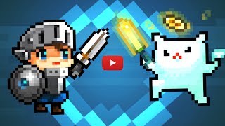 Cover art for Don't Die