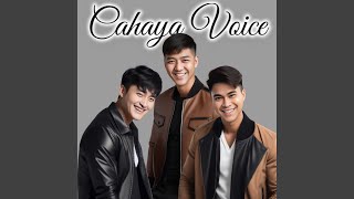 Download lagu Cinta Dalam Istikharah mp3