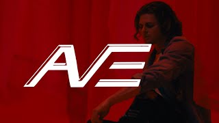 AVE - &quot;Let Down&quot; Ft. Christian Perez
