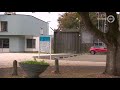 Tbs'er Pompekliniek pleegde zelfmoord door in te rijden op vrachtwagen