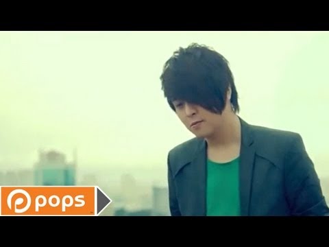 Thể hiện bởi Wanbi Tuấn Anh