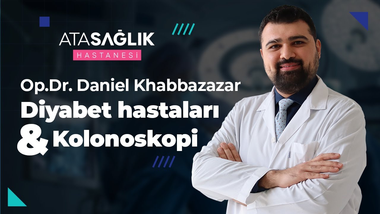 Danial Khabbazazar-4