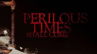 Prophecy Update End Time Headlines 8/1/16