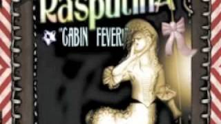 Rasputina - Cooped