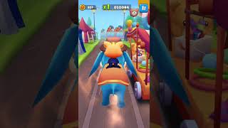 utha ke le janga #gaming #music #games