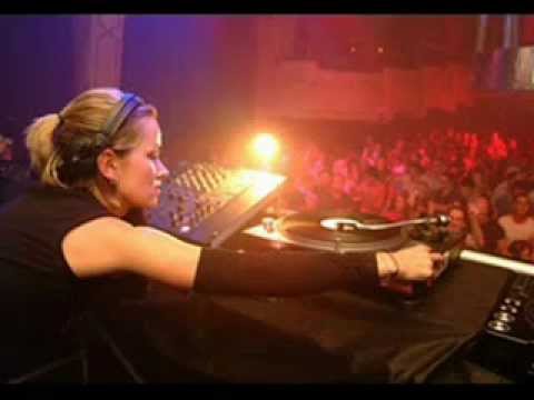 [HOUSE] 2Sonic feat. Destiny - Straight to the Light.