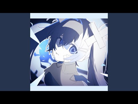 Video thumbnail for 君は飛ぶ (Kimi wa Tobu)