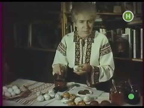 Відгомін забутого неба. Український документальний фільм.