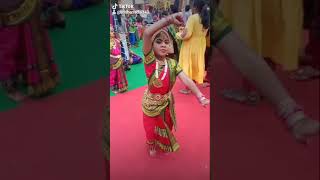 Download lagu Butta bomma song mp3 Download lagu Butta bomma song mp3