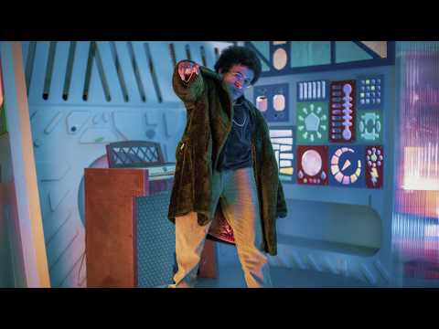 Cola Boyy: Smoke 'em got 'em (Official Video)