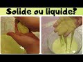 Oobleck Recette Free Download Clips Mp3 and Mp4 Oobleck Recette Free Download Clips Mp3 and Mp4
