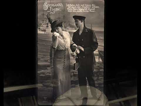 Roaring Twenties: Jean Goldkette & His Orchestra - Remember, 1924