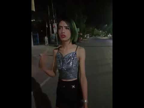 FHIRLAND MUSIC ENTERTAIMENT "Bencong bingkasa bencong tulang tulang