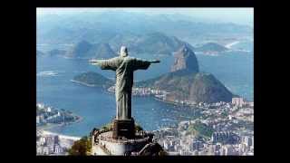 Stan Getz   Yours and Mine