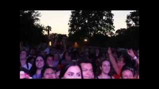 Pachanga fest 2014 Pachanga fest 2014