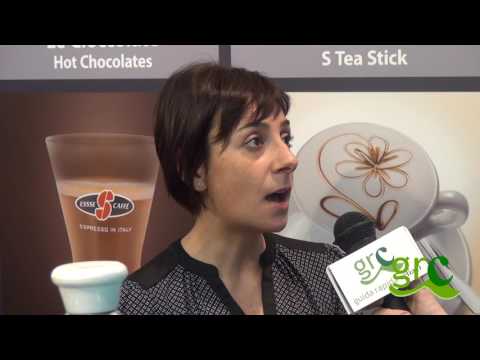 Gluten Free Expo 2016: interviste alle aziende senza glutine