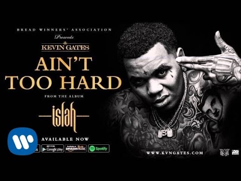 two phones kevin gates download mp3 two phones kevin gates download mp3