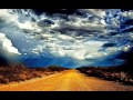 Travelin This Lonesome Road (soundtrack)