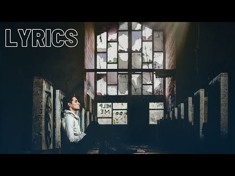 Lucidious | Vanity [LYRICS]