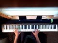 Ben Folds Before Cologne Cover