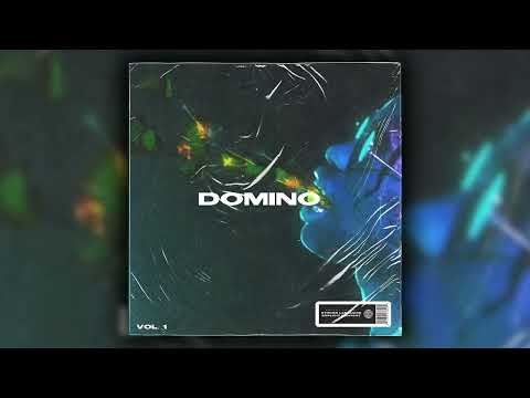 [FREE] DARK GUITAR SAMPLE PACK/LOOP KIT 2023 - "DOMINO" (Gunna, Don Toliver, Travis Scott)