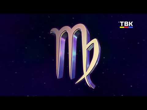 Гороскоп 20.12.2025