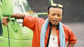 Download lagu sopir truk (kisah nyata) POP BALI mp3 Download lagu sopir truk (kisah nyata) POP BALI mp3