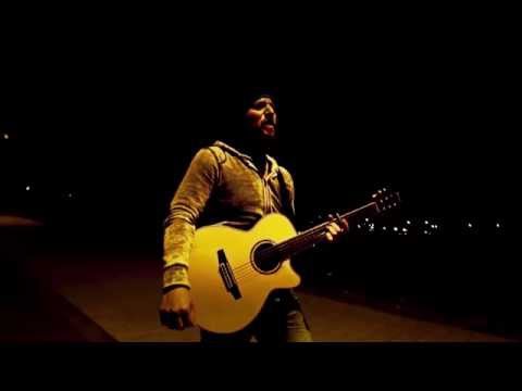 Altın Yüzügüm Kırıldı - Nani-S