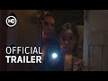 Antropophagus 2 - Official Trailer (2022)