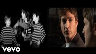 RyanDan - RyanDan EPK May 07
