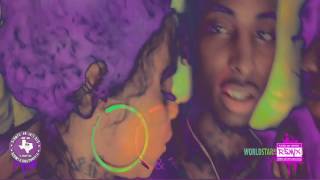 22 Savage - Pay 4 It (Official Chopped Video) 🔪&🔩