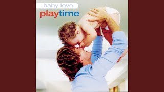 Be Kind To Your Web-Footed Friends (Reprise)