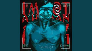 Download lagu I'M NOT A HUMAN FUNK mp3 Download lagu I'M NOT A HUMAN FUNK mp3