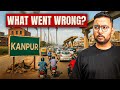 The Fall Of Kanpur India S Forgotten Powerhouse