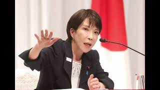 「高市さんは人を信用しない、だから信用されない」…自民党関係者が漏らした「孤独な首相」の危うい現在地