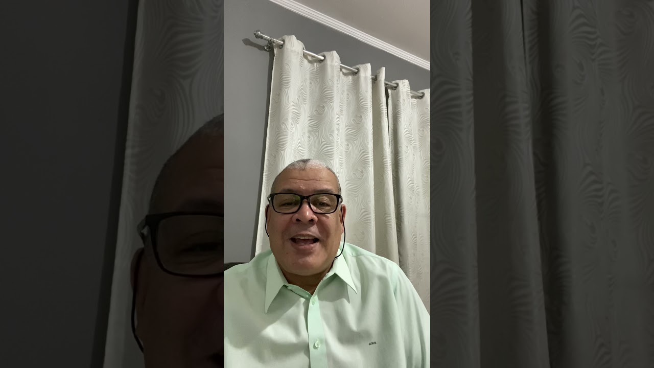 Comentário a respeito da decisão do STF, que julgou o ex juiz Moro parcial, nas ações contra Lula.