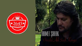 Ahmet Şafak - Uğurlar Olsun