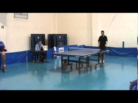 Jonay Santiago   Jose Juan Perez 1