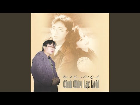 Có còn thương nhau - Tài Linh