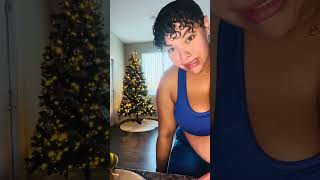 The final update 6 months later 🏆 PREGNANCY 