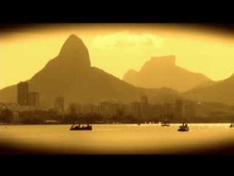 Eu Não Existo Sem Você video